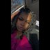 stellarose✨ (@_kilashae) Twitter profile photo stellarose✨ (@_kilashae) Twitter profile photo