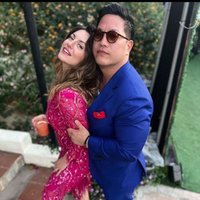Solomon Yi (@blamethesolomon) 's Twitter Profile