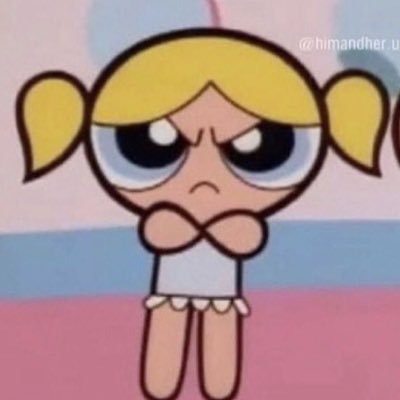 giannellarm's profile picture. linda y lloro mucho