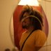 Alef Santana (@alef_santanaa) Twitter profile photo Alef Santana (@alef_santanaa) Twitter profile photo