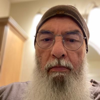 BobFlem79513145's profile picture. Retired after 45 years in the Yellow Page Advertising industry. Vietnam Veteran, Father, Husband and Grandfather.