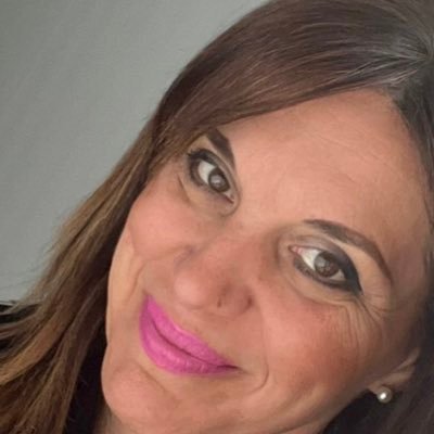 “Dopo ogni FINE, c’è sempre un nuovo INIZIO”.