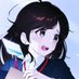黑话肥会黑话 (@fei_hua79531) Twitter profile photo 黑话肥会黑话 (@fei_hua79531) Twitter profile photo