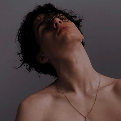 ⠀⠀ ⠀ ⠀⠀
⠀⠀⠀