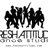 FreshAttitudeWA's profile image