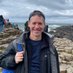 Jonathan Cohn (@citizencohn) Twitter profile photo Jonathan Cohn (@citizencohn) Twitter profile photo