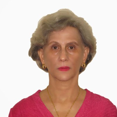 DKhusrokha57164's profile picture. 