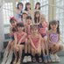 #ããŒã ããšãð£ð± (@team_yutori_) Twitter profile photo #ããŒã ããšãð£ð± (@team_yutori_) Twitter profile photo