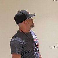 Tony Patrone (@tonypatrone) 's Twitter Profile Photo Tony Patrone (@tonypatrone) 's Twitter Profile Photo