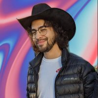 CRWN | Shaundude (@shaunoyakawa) 's Twitter Profile