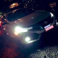 とり (@trinity0315_fk7) 's Twitter Profile Photo