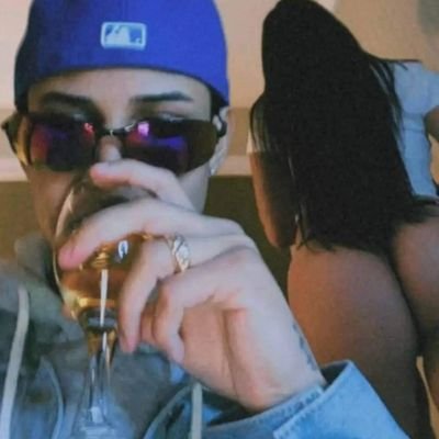 CHAPARRITO696's profile picture. SINGLE 
SUR JALISCO 
YA CON EXPERIENCIA Y CON MUCHAS FANTASIAS QUE QUIERO CUMPLIR