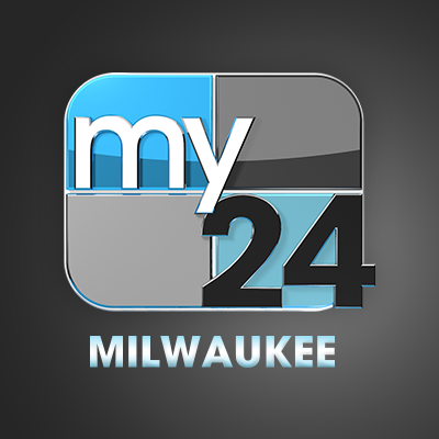 My24Milwaukee Profile
