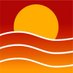 New Mexico Gas Company (@nmgasco) Twitter profile photo New Mexico Gas Company (@nmgasco) Twitter profile photo