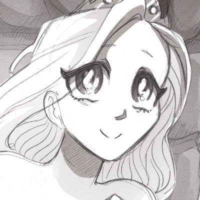 narratively dense visual novels where your choices matter, including scarlet hollow and slay the princess.
Discord: https://t.co/ZGaE64Ubjk