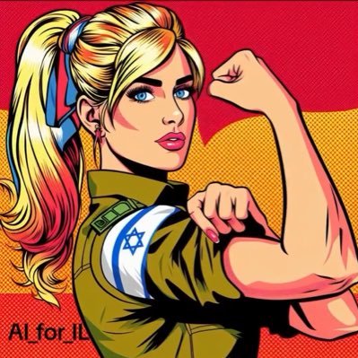 ProudJew25's profile picture. 🇮🇱עם ישראל חי 🇮🇱
