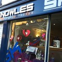 Shelley Knowles Hair - @ShelleyKHair - Twitter