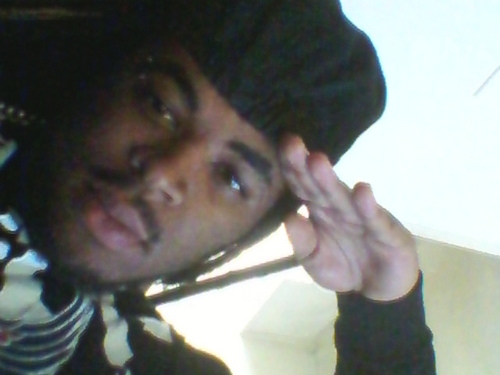 limitless , independent, gay, live everyday like its my last .!.