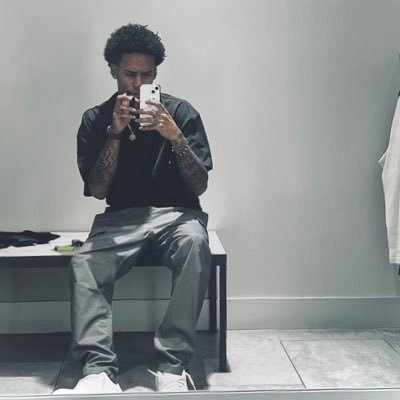 kiddom17's profile picture. Ephesians 6:12