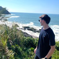 Guilherme Frutuoso (@guiihfrutuoso) 's Twitter Profile