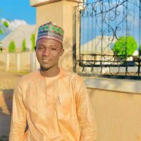 El,hamzah (@hamzaadamumoha1) 's Twitter Profile