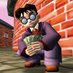 PotterStocks Trading (@potter_stocks) Twitter profile photo PotterStocks Trading (@potter_stocks) Twitter profile photo