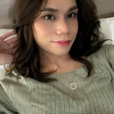 seth_antonie's profile picture.