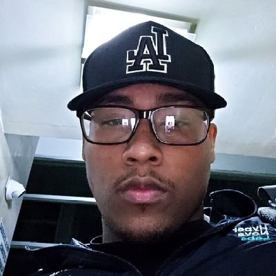 bl4cksku111's profile picture. Offensive Security Researcher | Intrusion