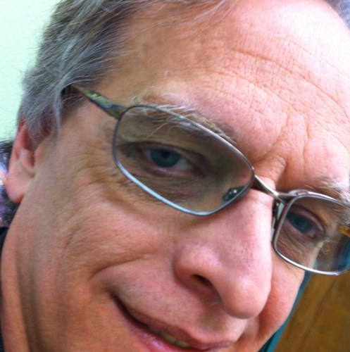 dmi_doc's profile picture. 