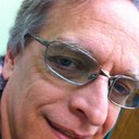 David Peyton - @dmi_doc - Twitter