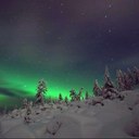 Bill Manske - @Riadosa - Twitter