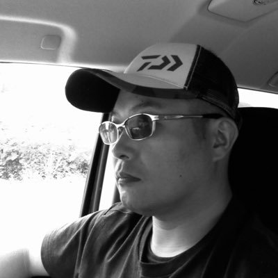 TK53596754's profile picture. 🐟春から本気🔥鱒鱒鱒釣りたい人🎣🐟🔥🎣更新頻度は暇な時になります🤣無言フォローお許しください🙇