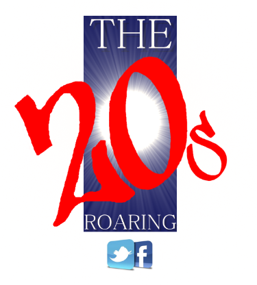 WeTheRoaring20s's profile picture. Young Americans Redefining the Dialogue. We are a nonpartisan group of young Americans committed to getting better representation in our govenment.