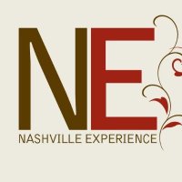 Nashville Experience (@nashexperience) 's Twitter Profile Photo Nashville Experience (@nashexperience) 's Twitter Profile Photo
