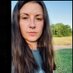 Tanya Klober (@tanyaklober) Twitter profile photo Tanya Klober (@tanyaklober) Twitter profile photo
