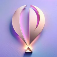 Premiosheat (@lospremiosheat) 's Twitter Profile Photo Premiosheat (@lospremiosheat) 's Twitter Profile Photo