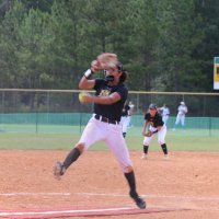 Brooklyn Wesley 2028 (@brooklyn3wesley) 's Twitter Profile Photo Brooklyn Wesley 2028 (@brooklyn3wesley) 's Twitter Profile Photo