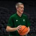 Jay Smith (@coachjaysmith45) Twitter profile photo Jay Smith (@coachjaysmith45) Twitter profile photo