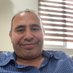 EDUARDOCANTOSCA (@eduardocantosca) Twitter profile photo EDUARDOCANTOSCA (@eduardocantosca) Twitter profile photo