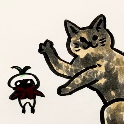 ぽちさんのプロフィール画像