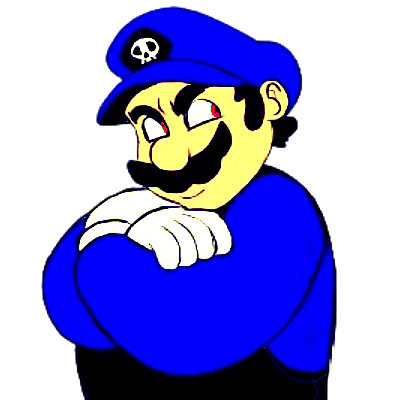 PVRPL3__B0MB5's profile picture. 𝓣𝐈𝐌𝐄 𝓣𝐎 𝓡𝐎𝐋𝐋 𝓣𝐇𝐄..

🄳🄸🄲🄴‼️