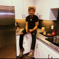 𝔇𝔢 𝔩𝔞 ℭ𝔯𝔲𝔷 (@__taep__) 's Twitter Profile Photo 𝔇𝔢 𝔩𝔞 ℭ𝔯𝔲𝔷 (@__taep__) 's Twitter Profile Photo