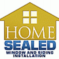 Homesealed Exteriors (@homesealed) 's Twitter Profile