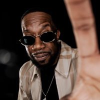 Ambush (@mcambush) 's Twitter Profile