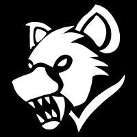Hienidus (@hienidus) 's Twitter Profile