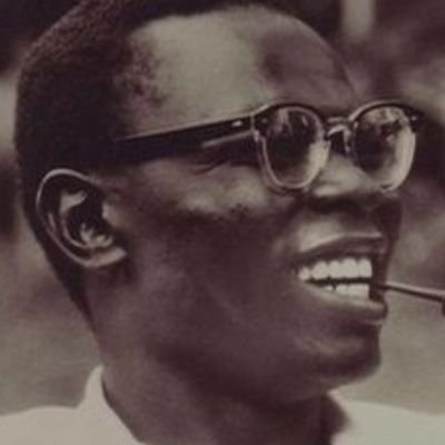 10Littau's profile picture. 