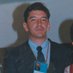 Marito (@aquel78) Twitter profile photo Marito (@aquel78) Twitter profile photo