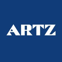 ARTZ Pedregal (@artzpedregal) 's Twitter Profile Photo ARTZ Pedregal (@artzpedregal) 's Twitter Profile Photo