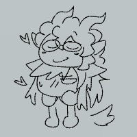 wolfsheep zone (@lambdanger) 's Twitter Profile