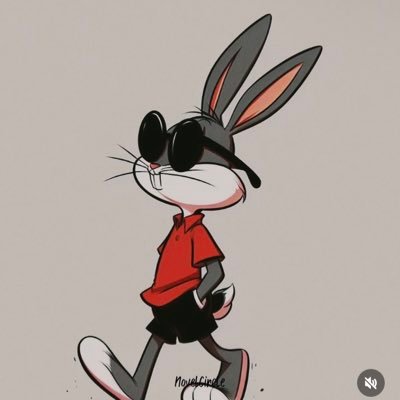 RedRyan45's profile picture.